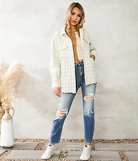 Mom Jean