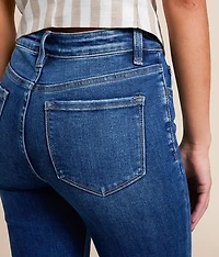 Skylar Boot Stretch Jean