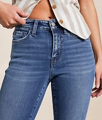 Skylar Boot Stretch Jean