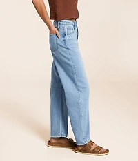 Kate Barrel Stretch Jean