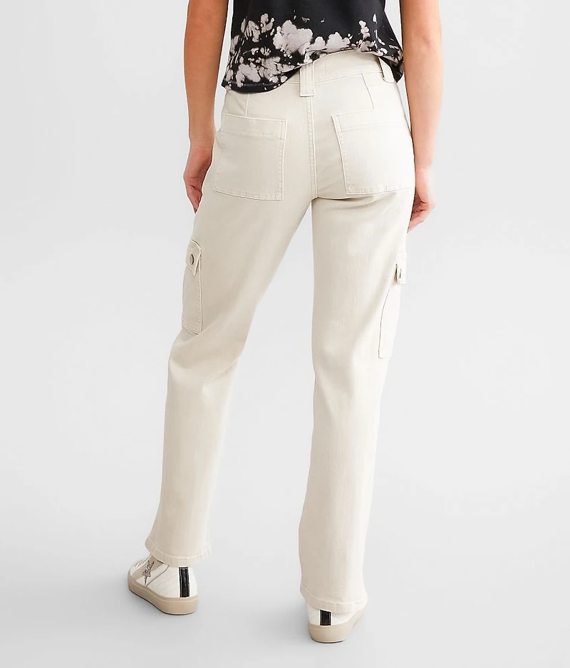 Dixie Stretch Cargo Pant