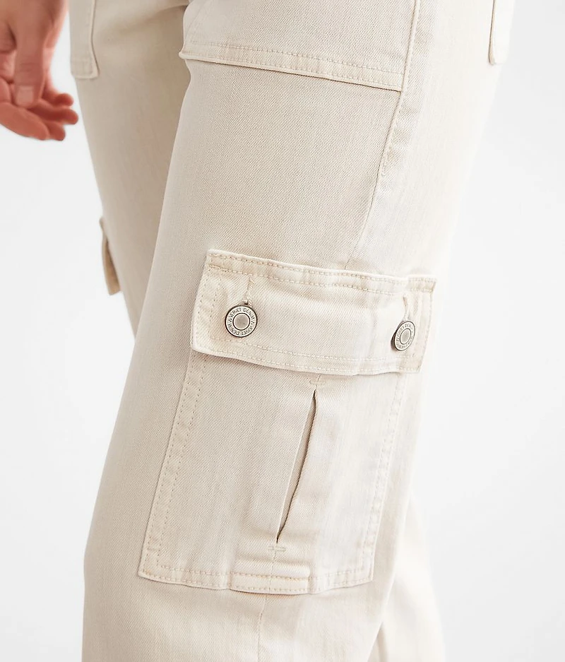 Dixie Stretch Cargo Pant