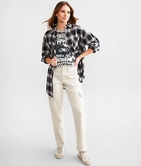 Dixie Stretch Cargo Pant