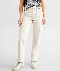 Dixie Stretch Cargo Pant