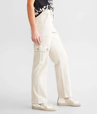 Dixie Stretch Cargo Pant