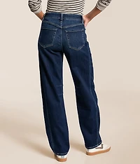 Kate Barrel Stretch Jean