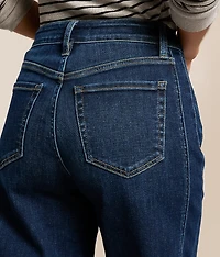 Kate Barrel Stretch Jean