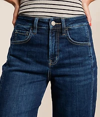 Kate Barrel Stretch Jean