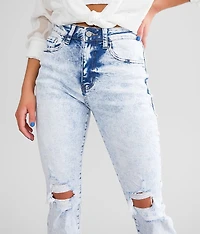 The Mom Jean