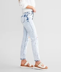 The Mom Jean