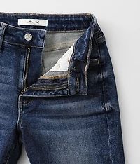 Girls - The Mom Jean