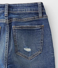 Girls - The Mom Jean