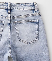 Girls - The Mom Jean