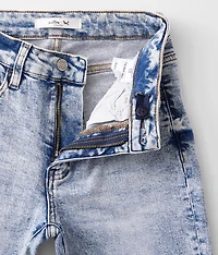 Girls - The Mom Jean