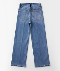 Girls - The Dad Jean