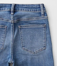 Girls - The Dad Jean