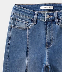 Girls - The Dad Jean