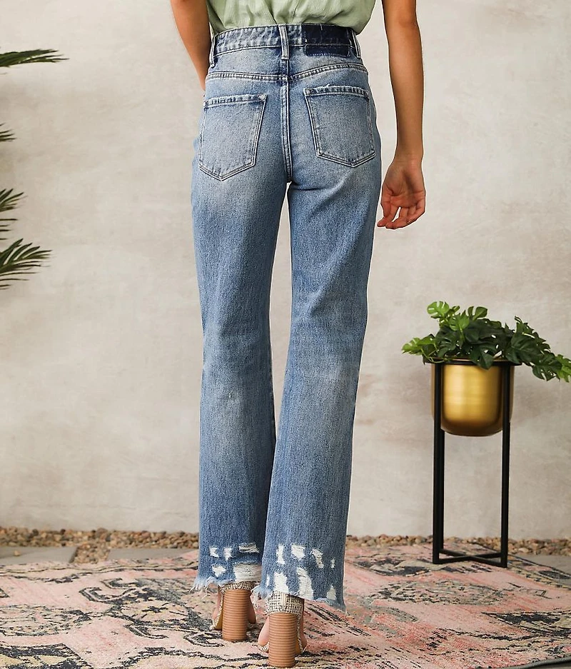 Dad Jean
