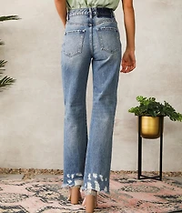 Dad Jean