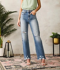 Dad Jean