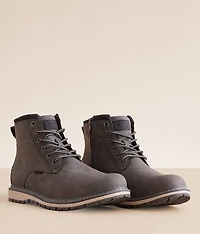 Winston Boot