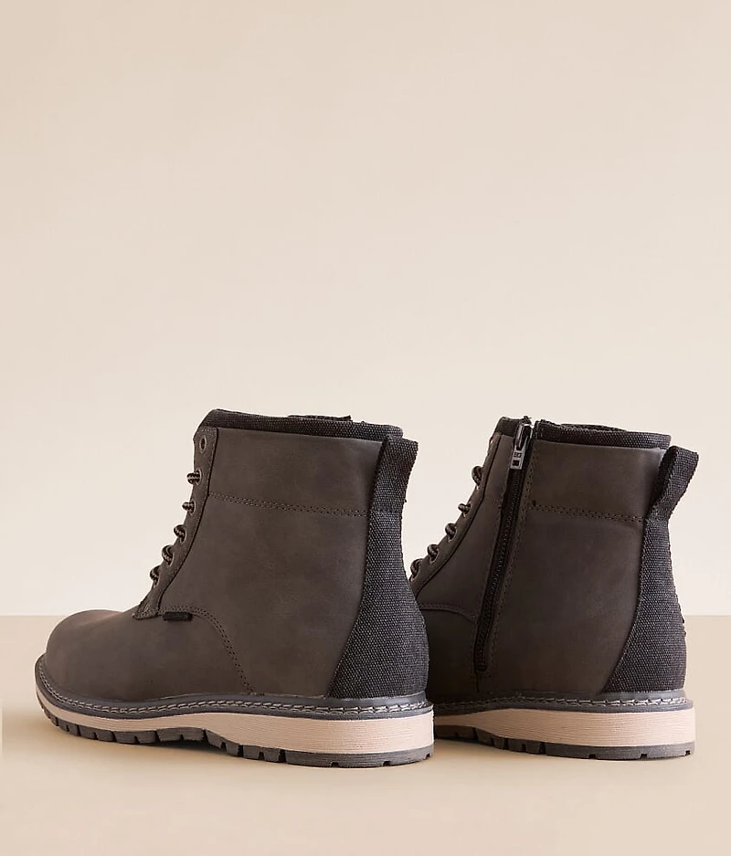 Winston Boot