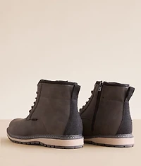 Winston Boot