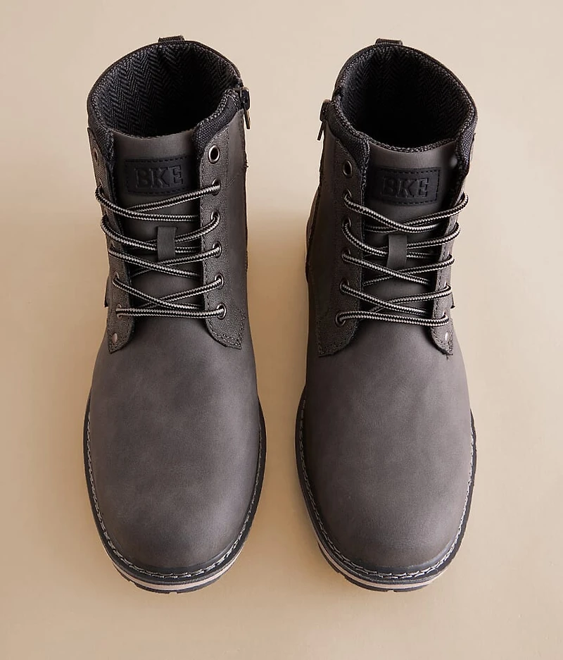 Winston Boot