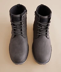 Winston Boot