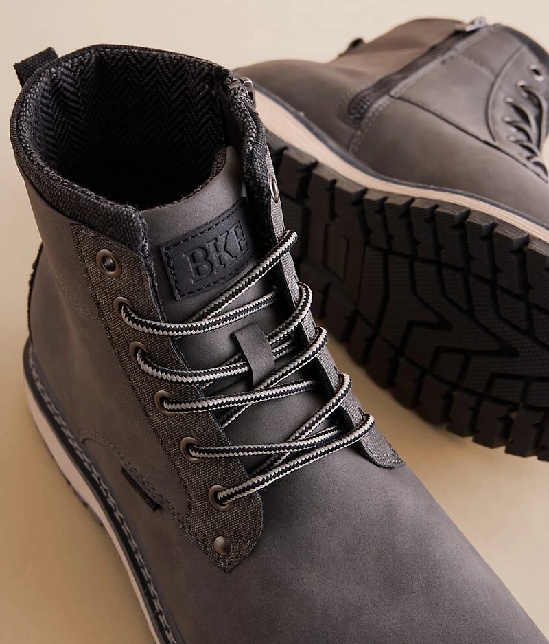 Winston Boot