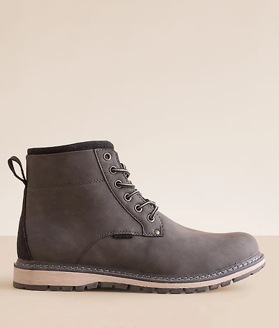 BKE Winston Boot
