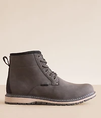BKE Winston Boot