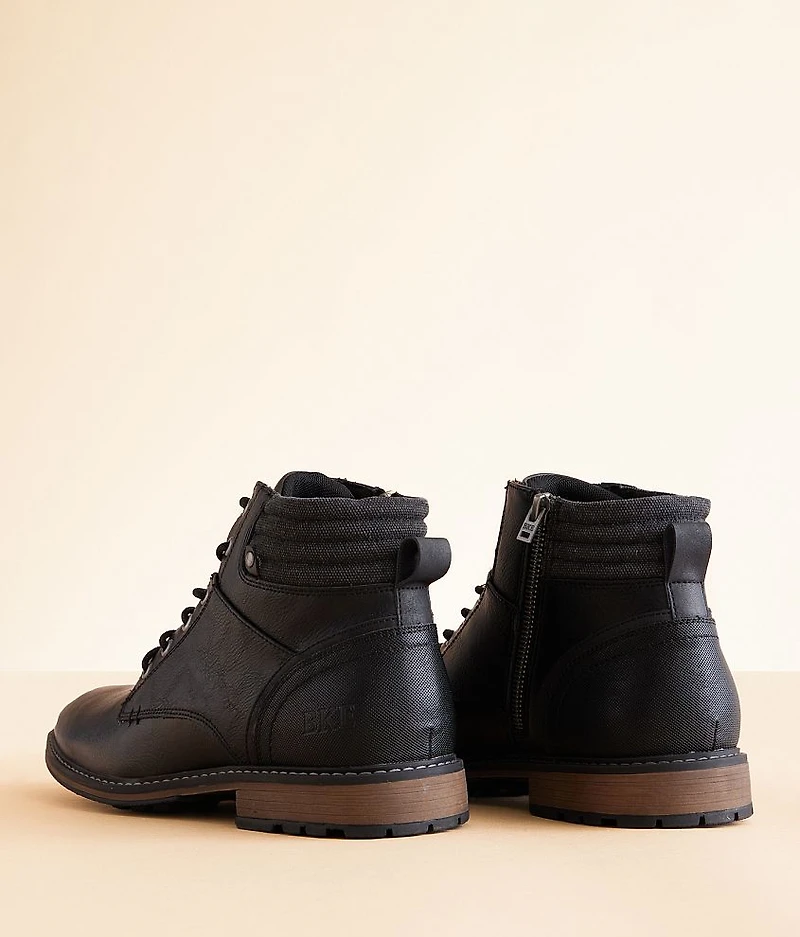 Sean Chelsea Boot