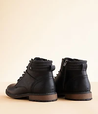 Sean Chelsea Boot