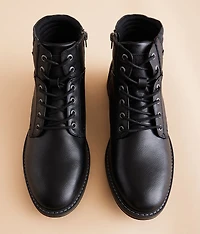 Sean Chelsea Boot