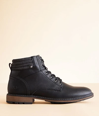 Sean Chelsea Boot