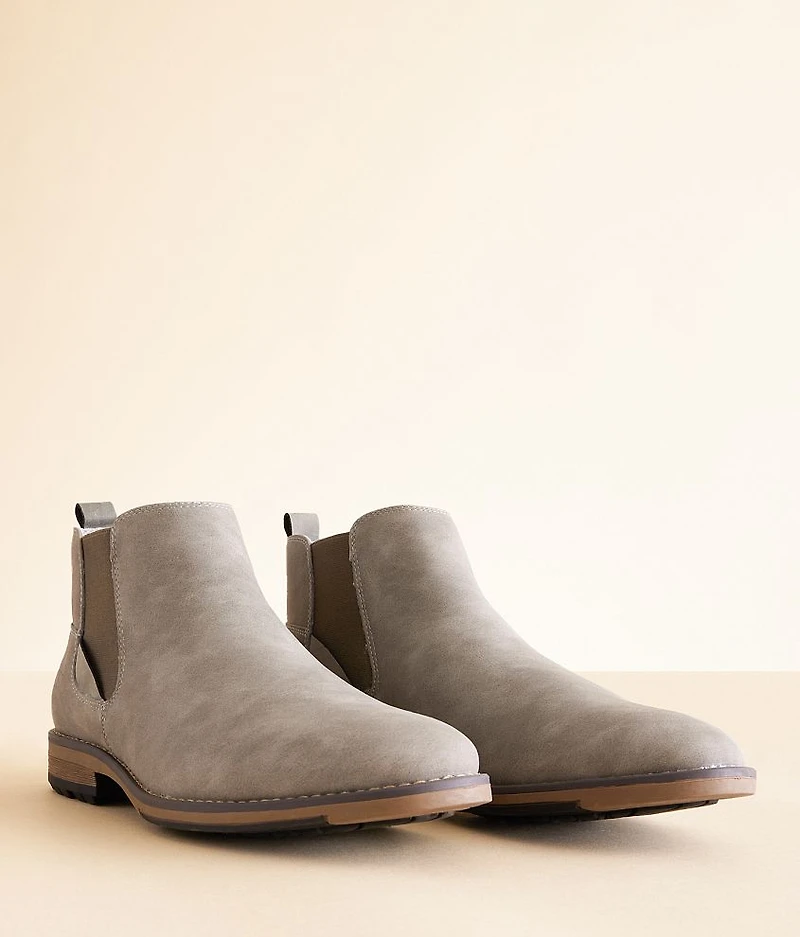 Zach Chelsea Boot