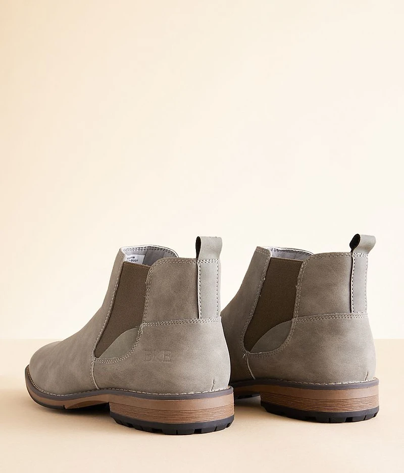 Zach Chelsea Boot