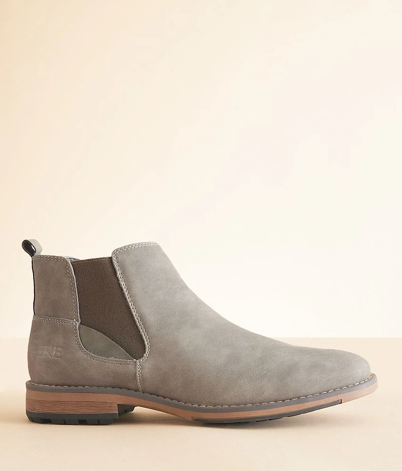 Zach Chelsea Boot