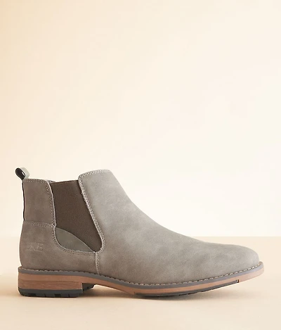 Zach Chelsea Boot