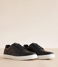 Luke Sneaker