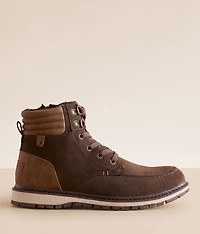 Midtown Boot