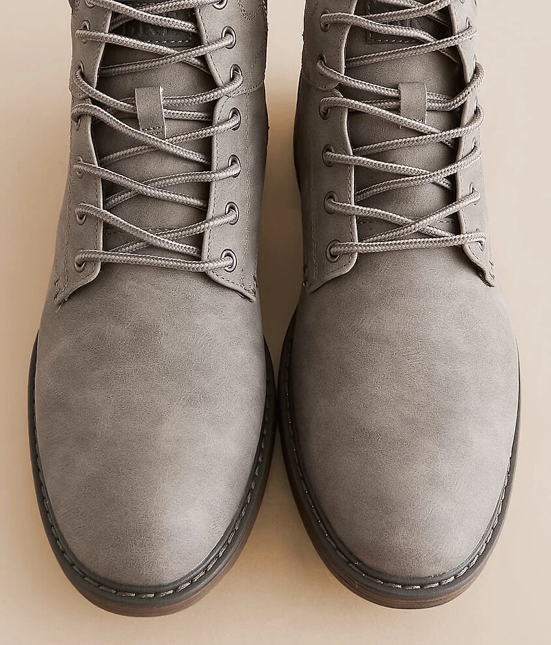 James Boot