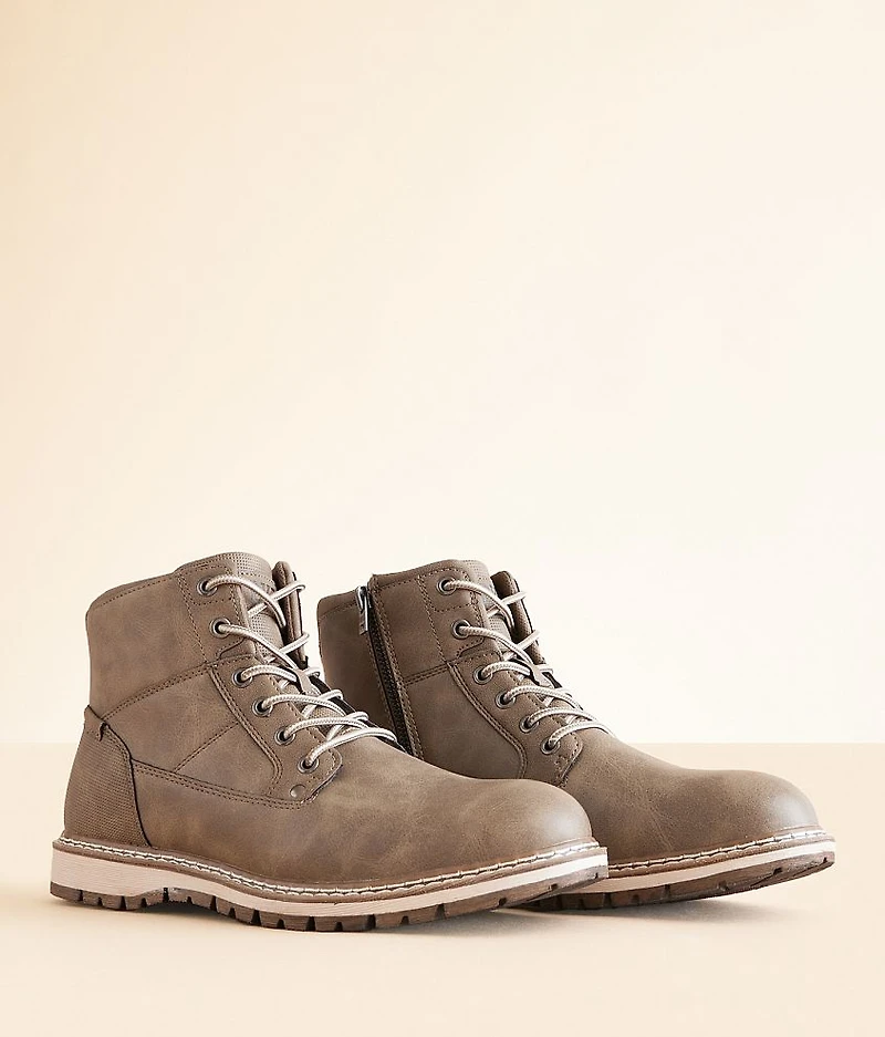 Linwood Boot