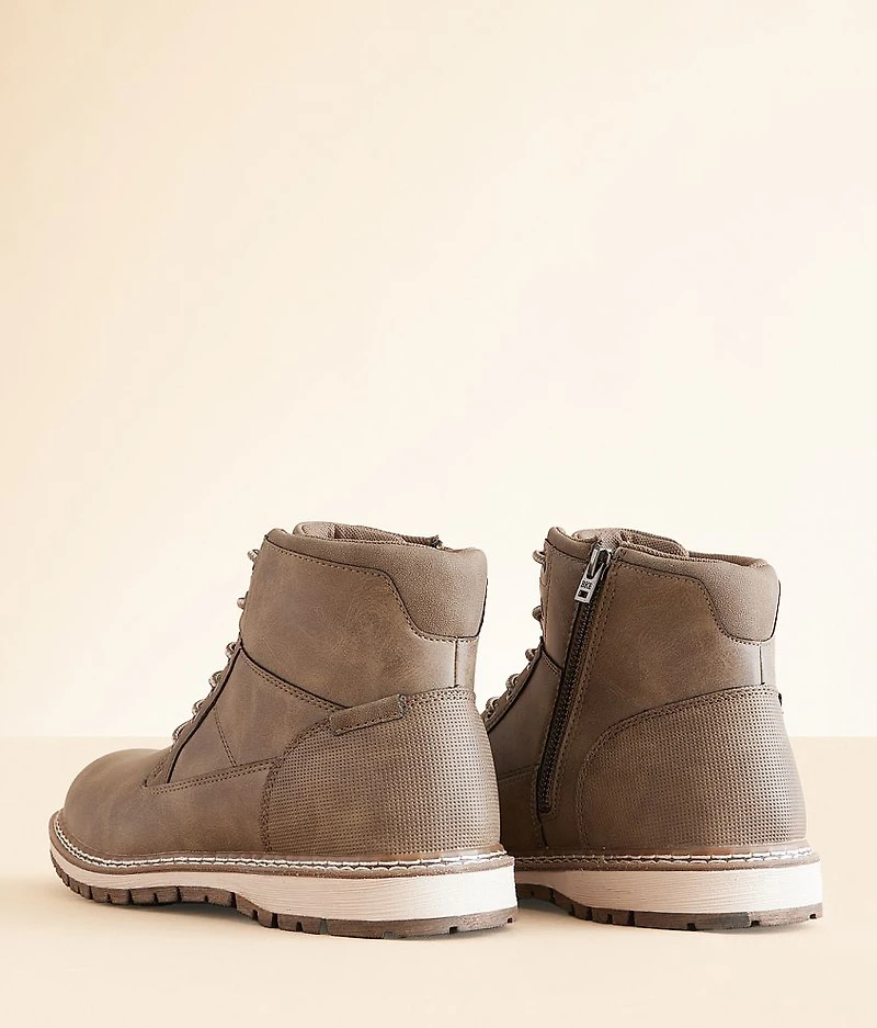 Linwood Boot