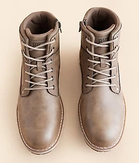 Linwood Boot