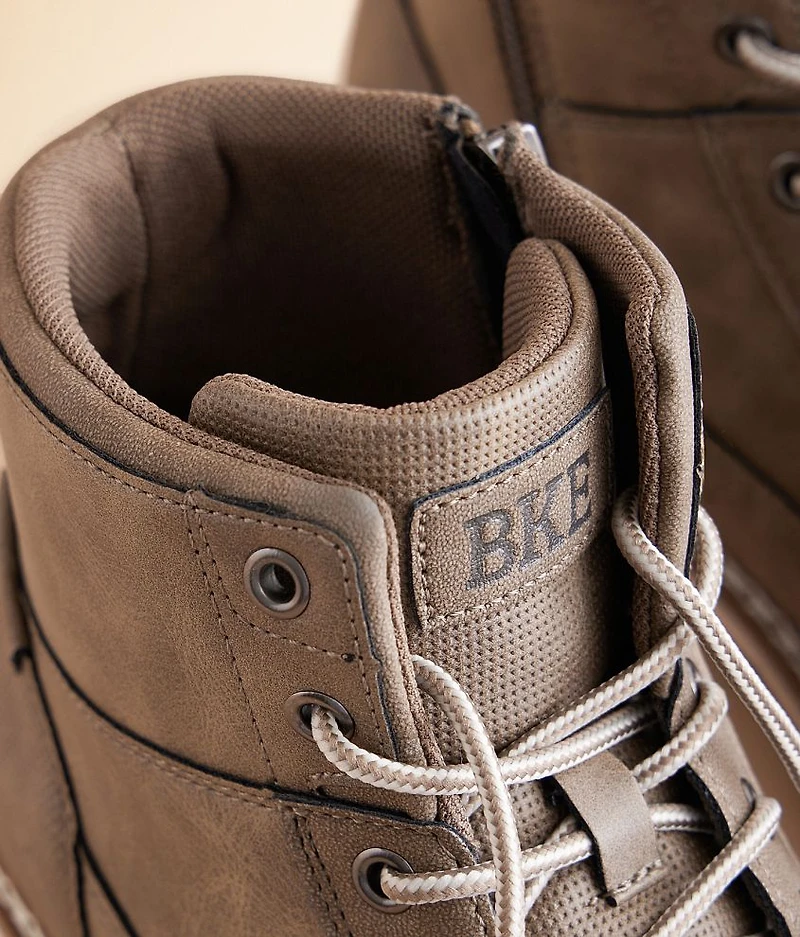 Linwood Boot
