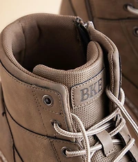 Linwood Boot