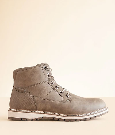 Linwood Boot