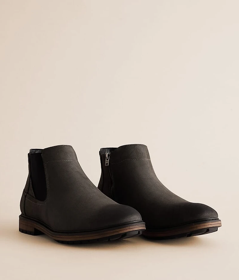 Mark Chelsea Boot